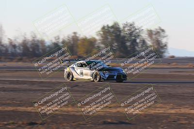 media/Nov-13-2022-GTA Finals Buttonwillow (Sun) [[d9378ae8d1]]/Group 1/Sunset (355pm)/